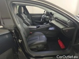  Peugeot  508  SW 1.6 Hybrid 225 e-EAT8 Allure 165kW/225pk  5D/P Auto-8 #7