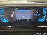  Peugeot  508  SW 1.6 Hybrid 225 e-EAT8 Allure 165kW/225pk  5D/P Auto-8 #9