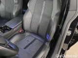  Peugeot  508  SW 1.6 Hybrid 225 e-EAT8 Allure 165kW/225pk  5D/P Auto-8 #14