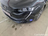  Peugeot  508  SW 1.6 Hybrid 225 e-EAT8 Allure 165kW/225pk  5D/P Auto-8 #19