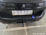  Peugeot  508  SW 1.6 Hybrid 225 e-EAT8 Allure 165kW/225pk  5D/P Auto-8 #33