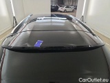  Peugeot  508  SW 1.6 Hybrid 225 e-EAT8 Allure 165kW/225pk  5D/P Auto-8 #38