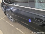  Peugeot  508  SW 1.6 Hybrid 225 e-EAT8 Allure 165kW/225pk  5D/P Auto-8 #44