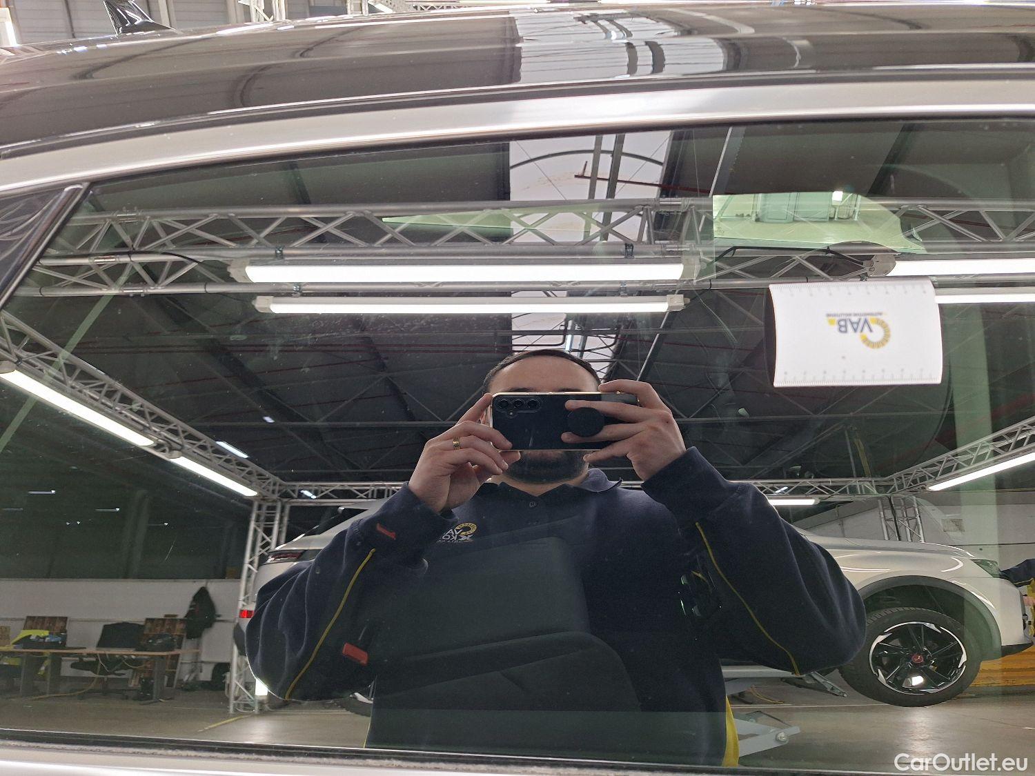 Audi  Q3 Audi,  SB '19, Audi  Sportback 35 TDI S tronic S Line Business  #4