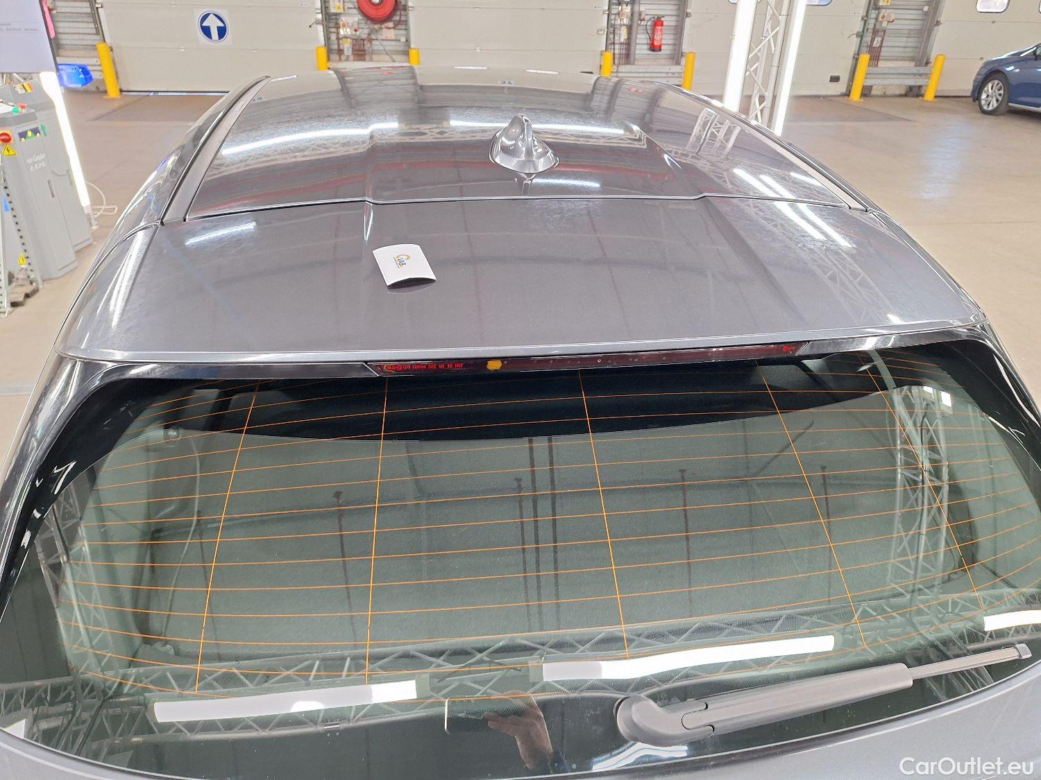  Bmw  Serie 1 BMW, 1-serie '19, BMW 1 Reeks Hatch 116dA (85 kW) 5d excluweb end 24.04 #6