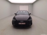  Audi  A3 Audi,  SB '20, Audi  Sportback 2.0 30 TDi 85kW 5d 