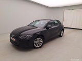 Audi  A3 Audi,  SB '20, Audi  Sportback 2.0 30 TDi 85kW 5d #2