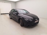  Audi  A3 Audi,  SB '20, Audi  Sportback 2.0 30 TDi 85kW 5d #3