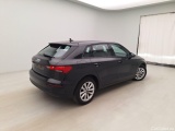  Audi  A3 Audi,  SB '20, Audi  Sportback 2.0 30 TDi 85kW 5d #5