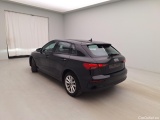  Audi  A3 Audi,  SB '20, Audi  Sportback 2.0 30 TDi 85kW 5d #4