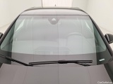  Audi  A3 Audi,  SB '20, Audi  Sportback 2.0 30 TDi 85kW 5d #6