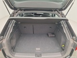 Audi  A3 Audi,  SB '20, Audi  Sportback 2.0 30 TDi 85kW 5d #7
