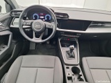  Audi  A3 Audi,  SB '20, Audi  Sportback 2.0 30 TDi 85kW 5d #8