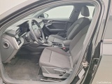  Audi  A3 Audi,  SB '20, Audi  Sportback 2.0 30 TDi 85kW 5d #9