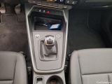  Audi  A3 Audi,  SB '20, Audi  Sportback 2.0 30 TDi 85kW 5d #13