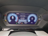  Audi  A3 Audi,  SB '20, Audi  Sportback 2.0 30 TDi 85kW 5d #14