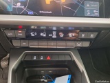  Audi  A3 Audi,  SB '20, Audi  Sportback 2.0 30 TDi 85kW 5d #15