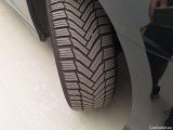  Audi  A3 Audi,  SB '20, Audi  Sportback 2.0 30 TDi 85kW 5d #17