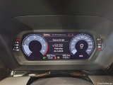  Audi  A3 Audi,  SB '20, Audi  Sportback 2.0 30 TDi 85kW 5d #16
