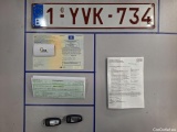  Audi  A3 Audi,  SB '20, Audi  Sportback 2.0 30 TDi 85kW 5d #18