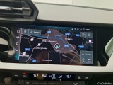  Audi  A3 Audi,  SB '20, Audi  Sportback 2.0 30 TDi 85kW 5d #20