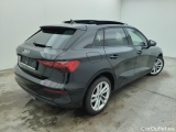  Audi  A3 Audi  Sportback 1.0 30 TFSi 81kW S tronic 5d #5