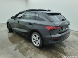  Audi  A3 Audi  Sportback 1.0 30 TFSi 81kW S tronic 5d #4