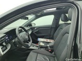  Audi  A3 Audi  Sportback 1.0 30 TFSi 81kW S tronic 5d #6