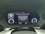  Audi  A3 Audi  Sportback 1.0 30 TFSi 81kW S tronic 5d #8