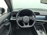  Audi  A3 Audi  Sportback 1.0 30 TFSi 81kW S tronic 5d #9