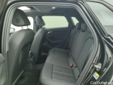  Audi  A3 Audi  Sportback 1.0 30 TFSi 81kW S tronic 5d #10