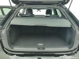  Audi  A3 Audi  Sportback 1.0 30 TFSi 81kW S tronic 5d #14