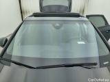  Audi  A3 Audi  Sportback 1.0 30 TFSi 81kW S tronic 5d #18