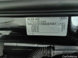  Audi  A3 Audi  Sportback 1.0 30 TFSi 81kW S tronic 5d #19