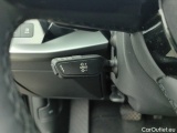  Audi  A3 Audi  Sportback 1.0 30 TFSi 81kW S tronic 5d #25