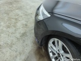  Audi  A3 Audi  Sportback 1.0 30 TFSi 81kW S tronic 5d #29