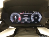  Audi  A3 Audi  Sportback 2.0 35 TDi 110kW S tronic Edition One 5d #8