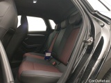  Audi  A3 Audi  Sportback 2.0 35 TDi 110kW S tronic Edition One 5d #10