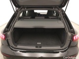  Audi  A3 Audi  Sportback 2.0 35 TDi 110kW S tronic Edition One 5d #12