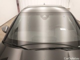  Audi  A3 Audi  Sportback 2.0 35 TDi 110kW S tronic Edition One 5d #15