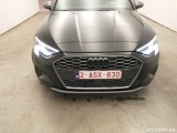  Audi  A3 Audi  Sportback 2.0 35 TDi 110kW S tronic Edition One 5d #20