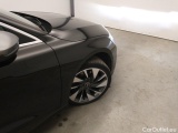  Audi  A3 Audi  Sportback 2.0 35 TDi 110kW S tronic Edition One 5d #26