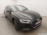  Audi  A4 Audi  2.0 30 TDi 100kW S tronic Business Ed 4d #2
