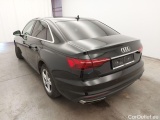  Audi  A4 Audi  2.0 30 TDi 100kW S tronic Business Ed 4d #4