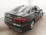  Audi  A4 Audi  2.0 30 TDi 100kW S tronic Business Ed 4d #5