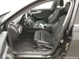  Audi  A4 Audi  2.0 30 TDi 100kW S tronic Business Ed 4d #6