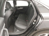  Audi  A4 Audi  2.0 30 TDi 100kW S tronic Business Ed 4d #10