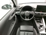  Audi  A4 Audi  2.0 30 TDi 100kW S tronic Business Ed 4d #9