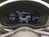  Audi  A4 Audi  2.0 30 TDi 100kW S tronic Business Ed 4d #8