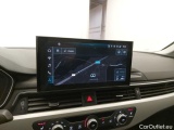  Audi  A4 Audi  2.0 30 TDi 100kW S tronic Business Ed 4d #13